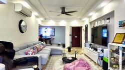 Blk 603 Bedok Reservoir Road (Bedok), HDB 5 Rooms #566594321